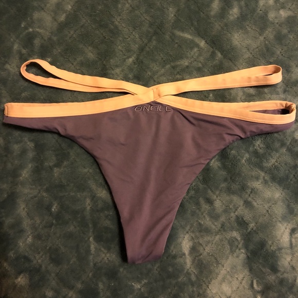 O'Neill Other - O’Neill bikini bottoms